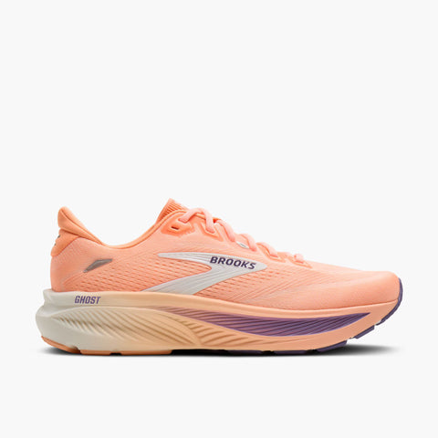 Women's Brooks Ghost 18