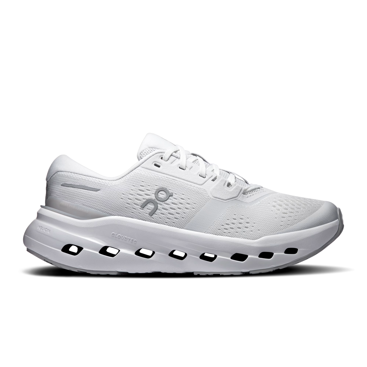 Women's ON Cloudrunner 3