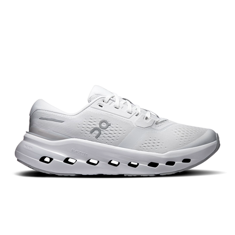 Women's ON Cloudrunner 3
