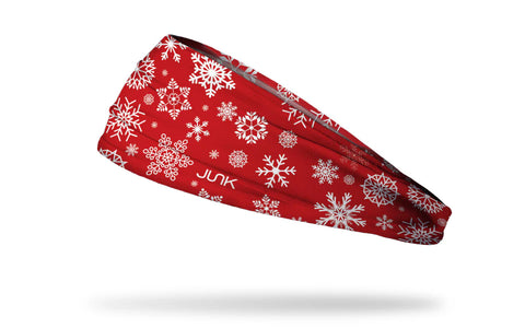 JUNK Brand Big Bang Lite Headband