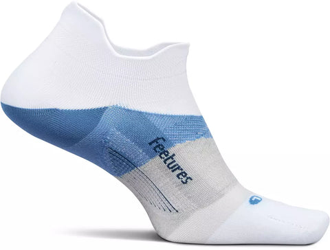 Feetures Elite Ultra Light No Show Tab