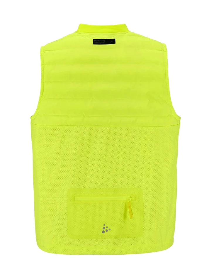 Men's Craft Subz Vest 4