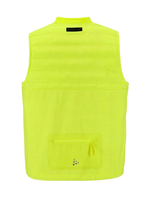 Men's Craft Subz Vest 4