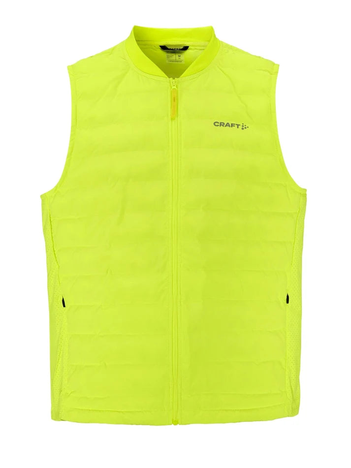 Men's Craft Subz Vest 4