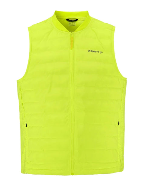 Men's Craft Subz Vest 4
