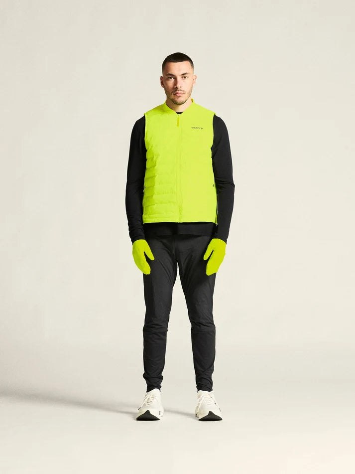 Men's Craft Subz Vest 4