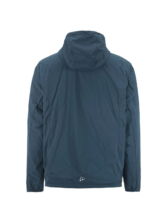 Men's SubZ Light Jacket