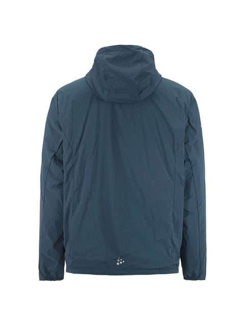 Men's SubZ Light Jacket