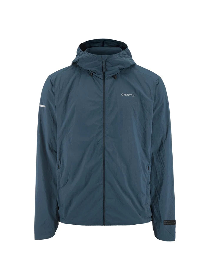 Men's SubZ Light Jacket