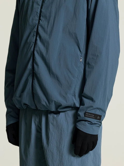 Men's SubZ Light Jacket