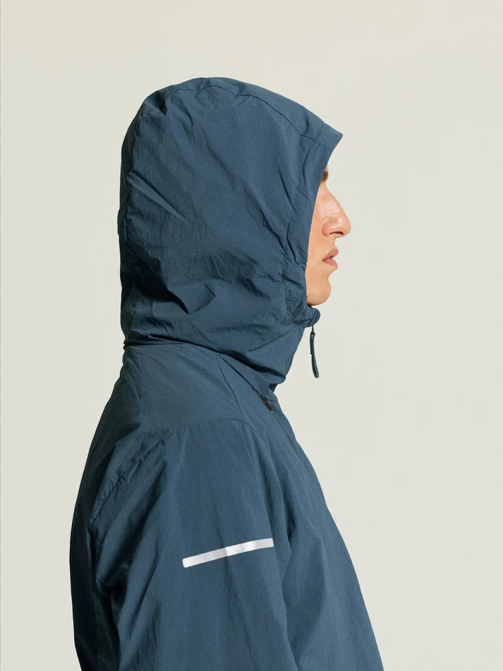 Men's SubZ Light Jacket