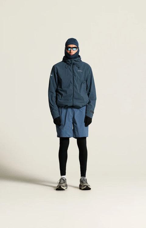 Men's SubZ Light Jacket