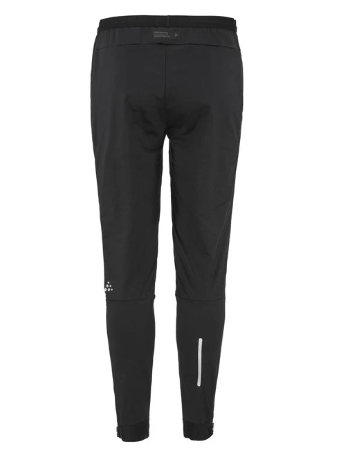 Men's Craft SubZ Light Pants