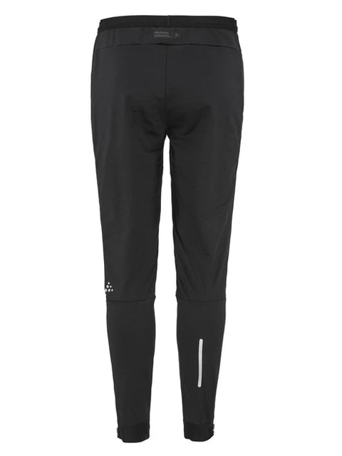Men's Craft SubZ Light Pants