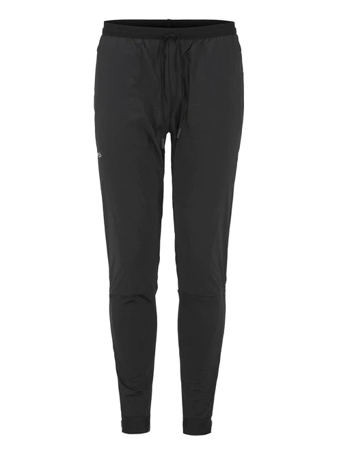 Men's Craft SubZ Light Pants