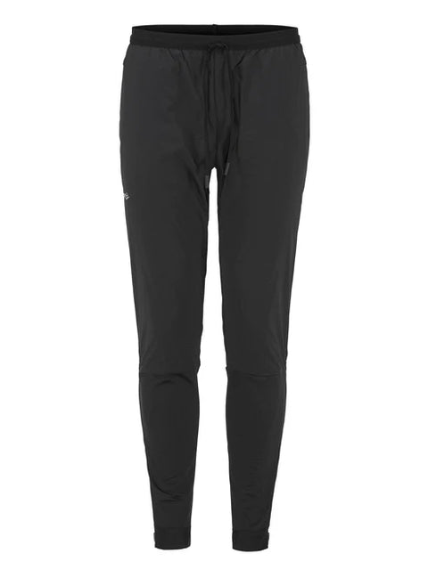 Men's Craft SubZ Light Pants
