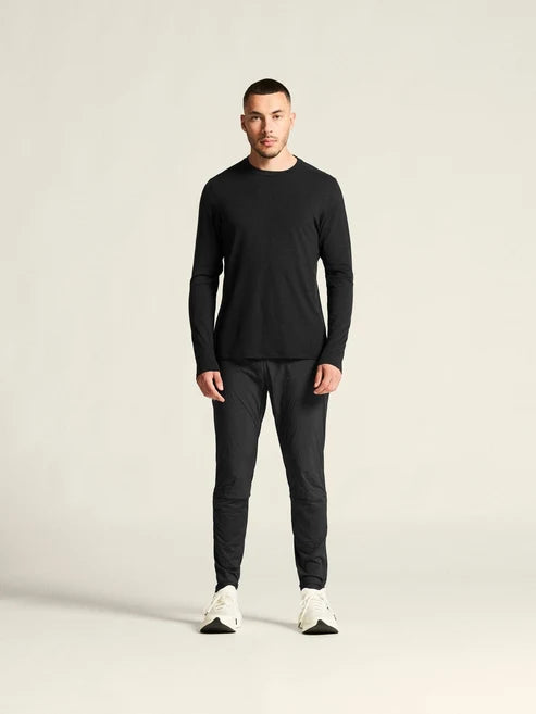 Men's Craft SubZ Light Pants