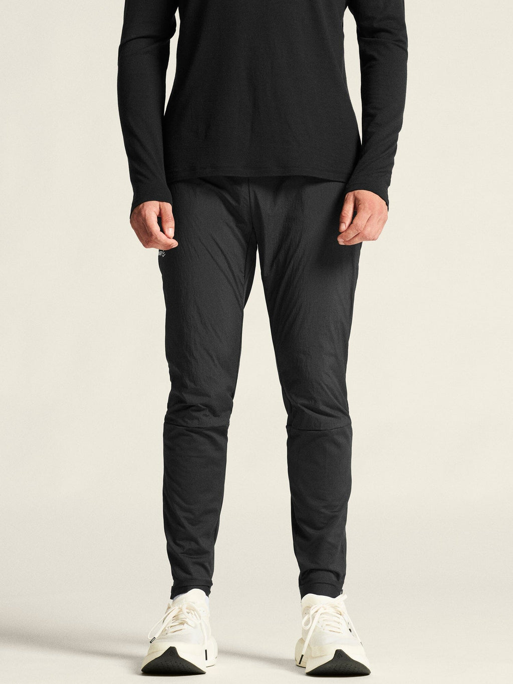 Men's Craft SubZ Light Pants view 2