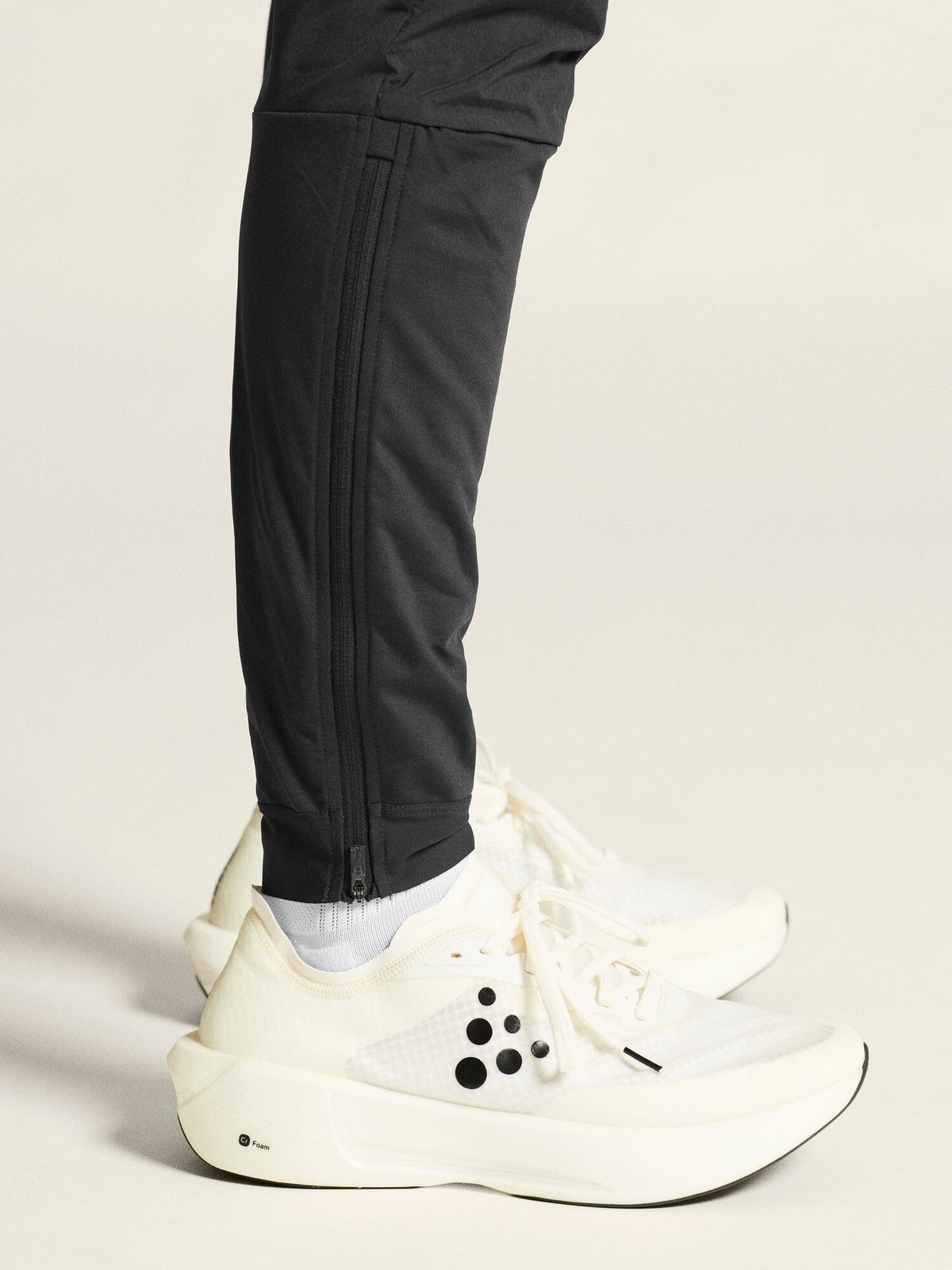 Men's Craft SubZ Light Pants view 4