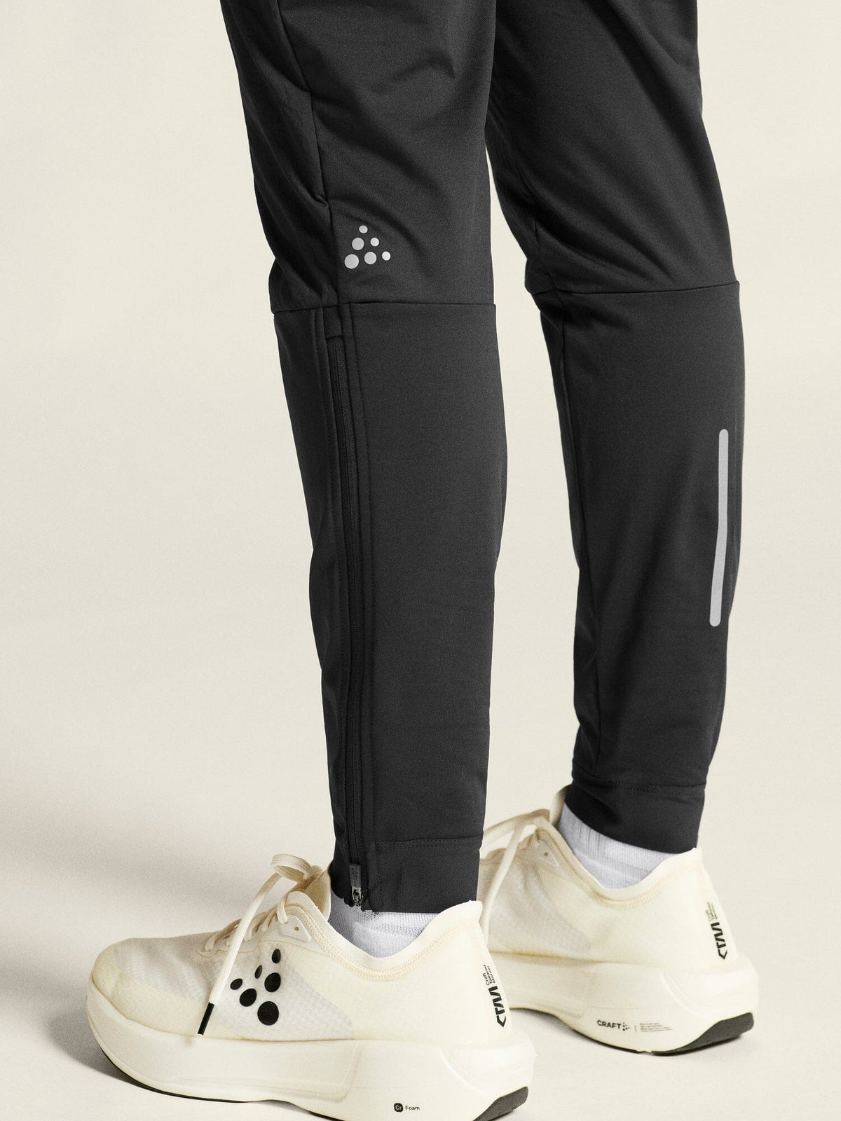 Men's Craft SubZ Light Pants view 5