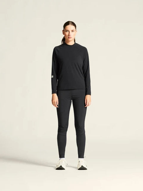 Women's SubZ Light Running Tights