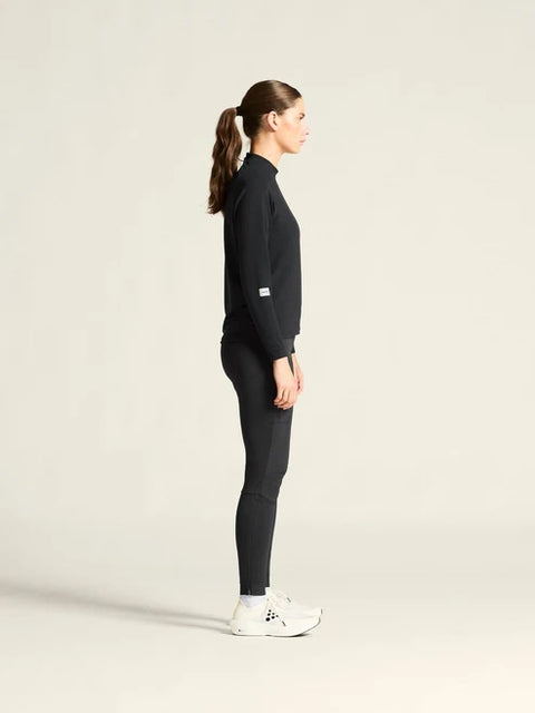 Women's SubZ Light Running Tights