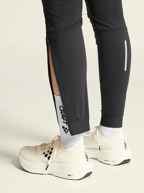 Women's SubZ Light Running Tights
