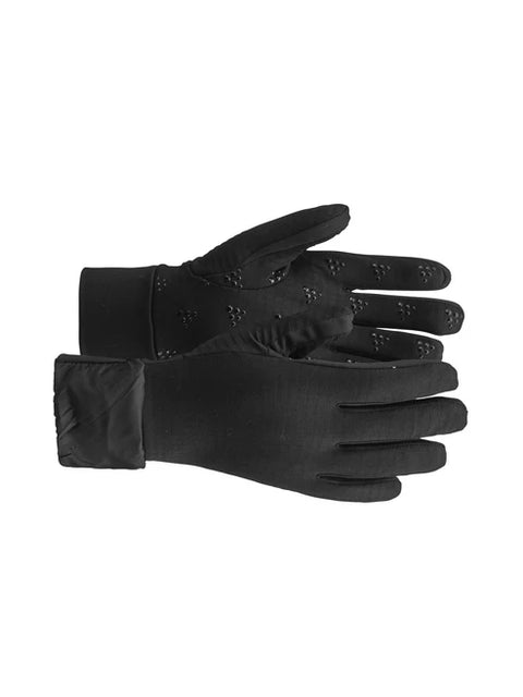 Unisex Craft Essence Hybrid Glove