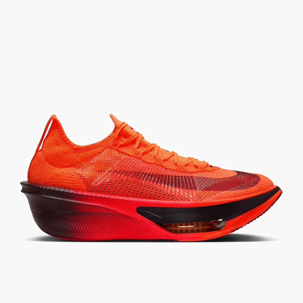 Men's Nike Air Zoom Alphafly Next% 4