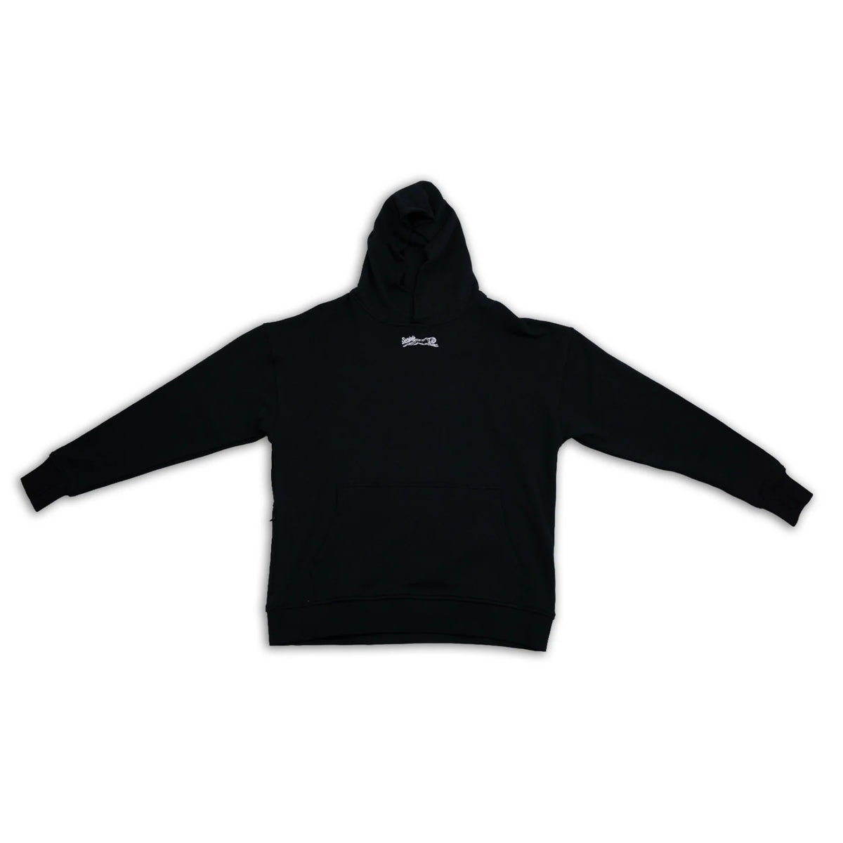 Sprints Oversized Hoodie