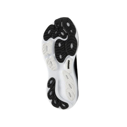 Women's Brooks Adrenaline GTS-25 (Wide / D)