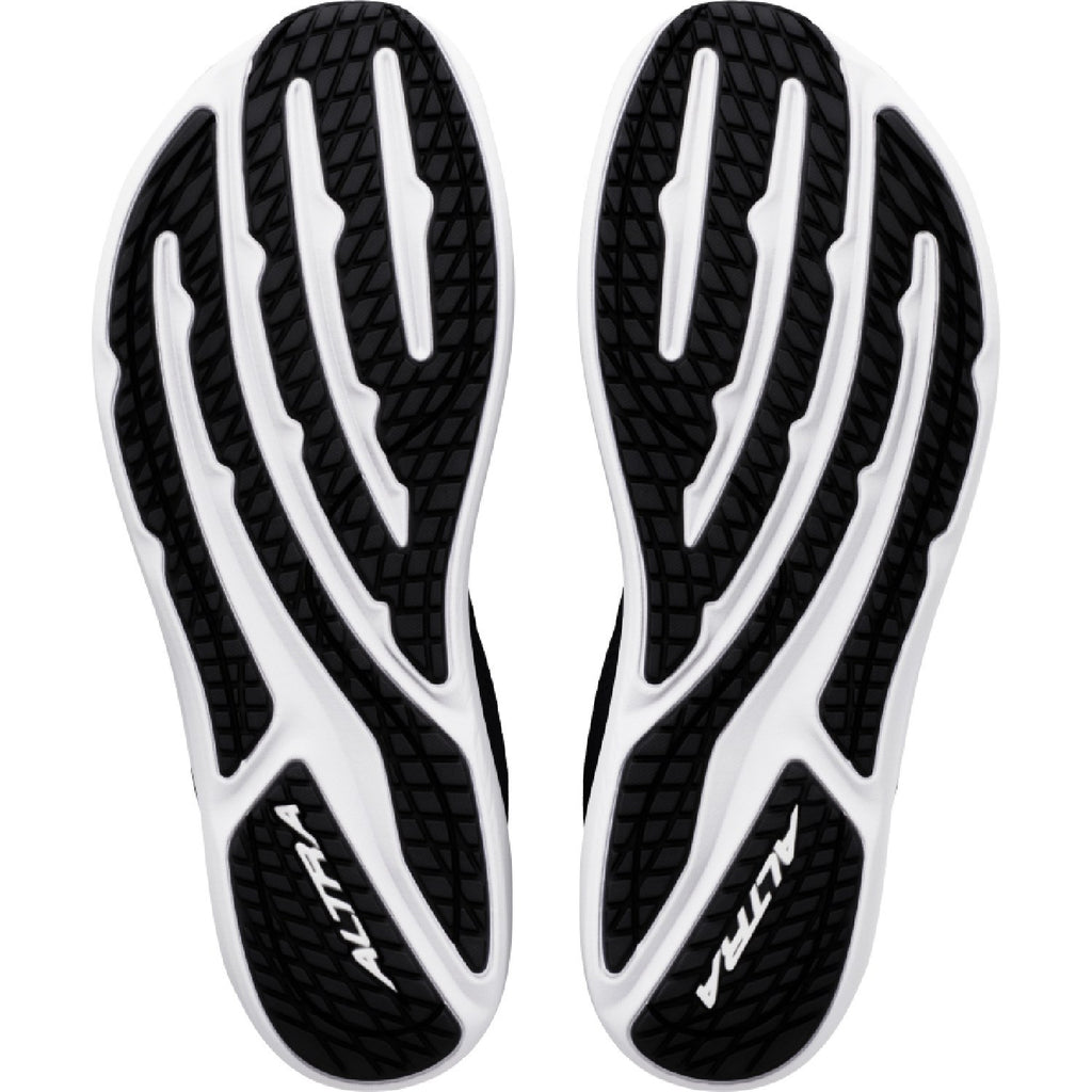 Women's Altra Escalante 5