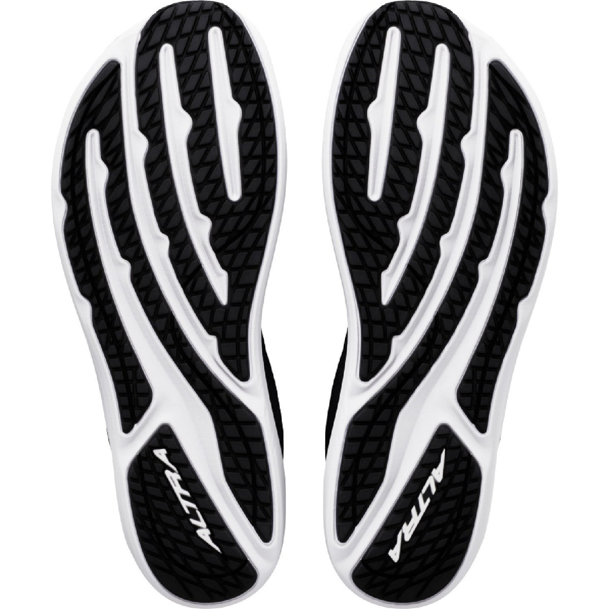 Women's Altra Escalante 5