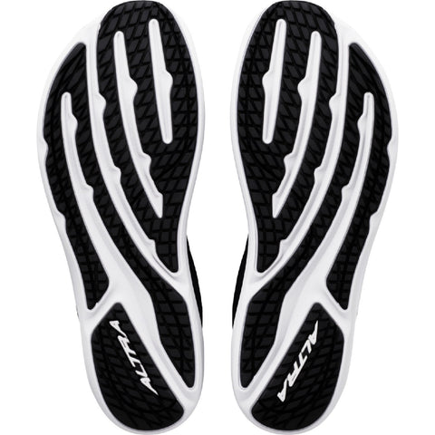Men's Altra Escalante 5