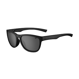 Tifosi Swank S (Small)