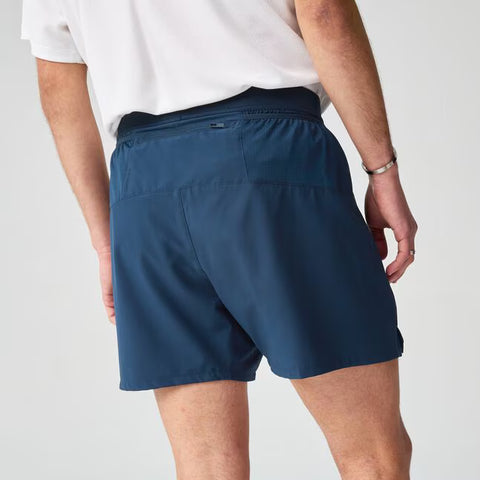 Men's Brooks Journey 5" Shorts