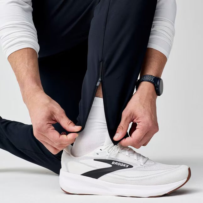 Men's Brooks Momentum Thermal Pant