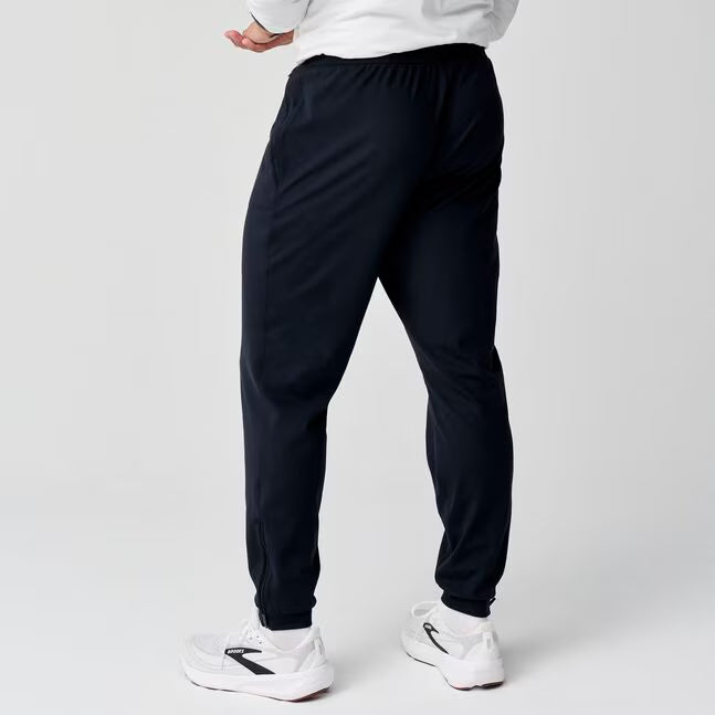 Men's Brooks Momentum Thermal Pant