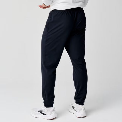 Men's Brooks Momentum Thermal Pant