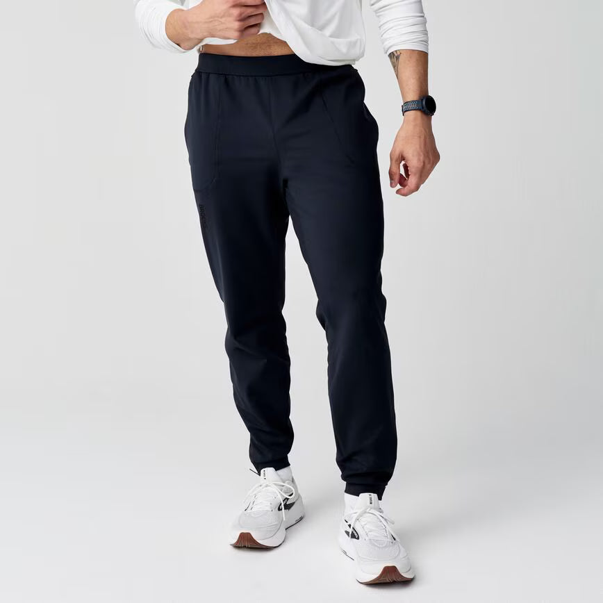 Men's Brooks Momentum Thermal Pant