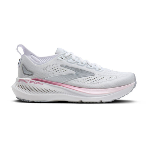 Women's Brooks Glycerin GTS-23