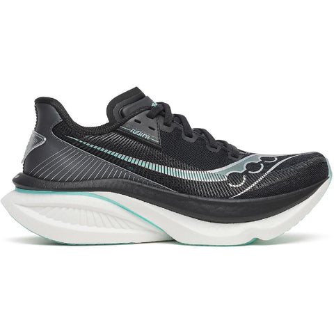 Women's Saucony Endorphin Azura