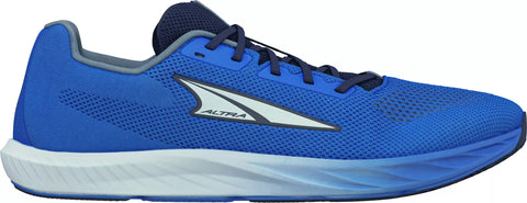 Men's Altra Escalante 4