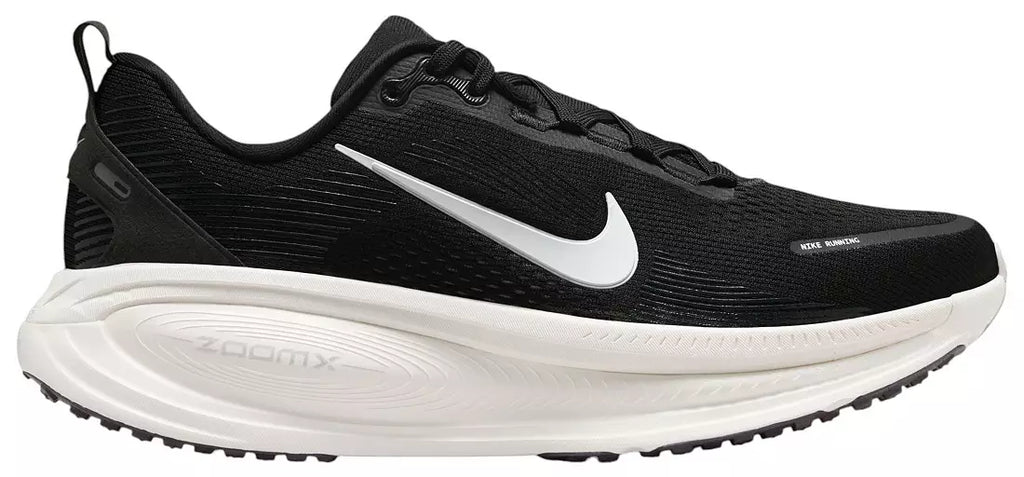 Women's Nike Vomero 18