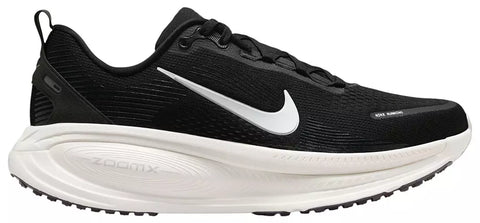 Women's Nike Vomero 18