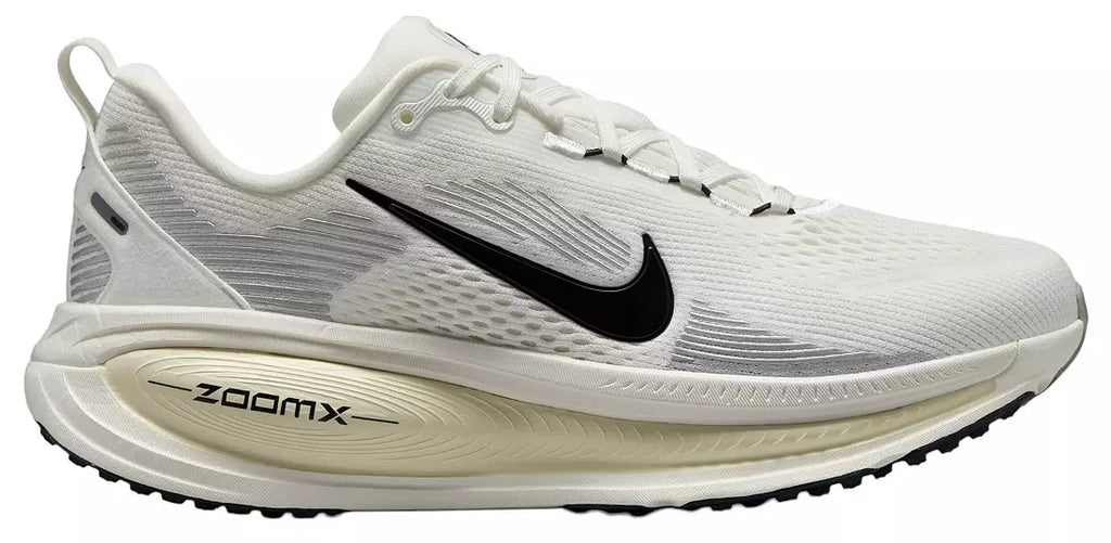 Women's Nike Vomero 18