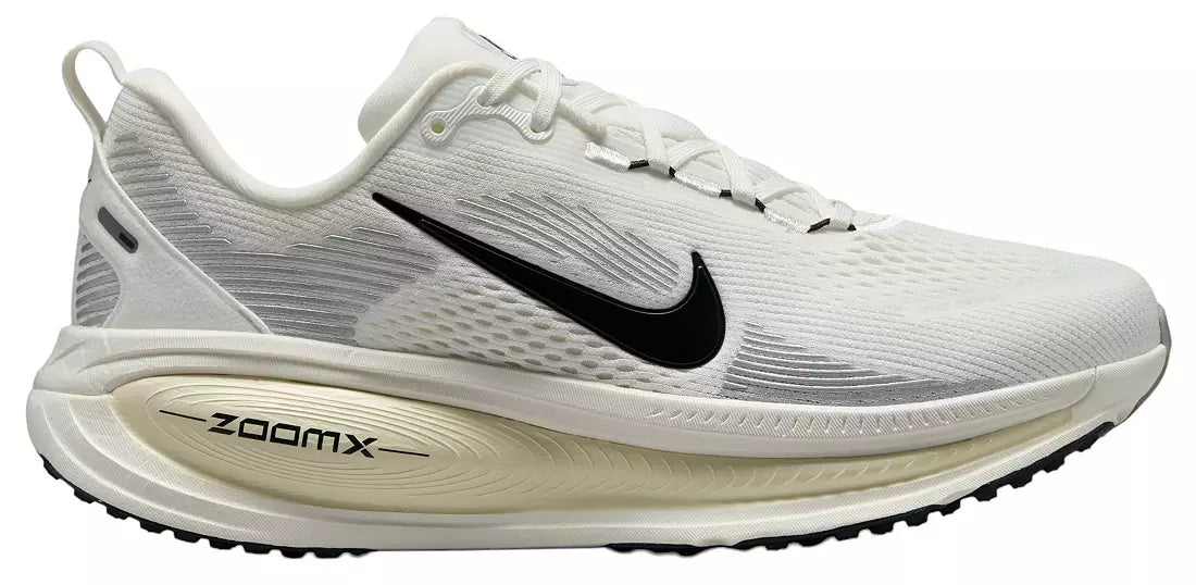 Women's Nike Vomero 18