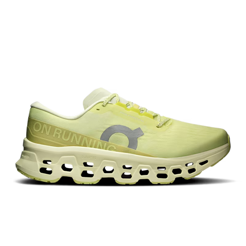 Men's ON Cloudmonster 3
