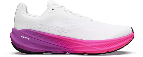 Women's Altra Experience Flow 3