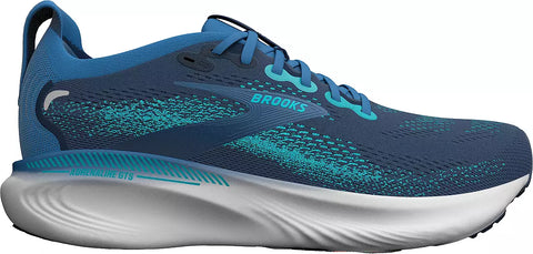 Men's Brooks Adrenaline GTS-25